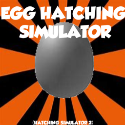 Egg Simulator