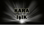 Kara Işık Çetesi