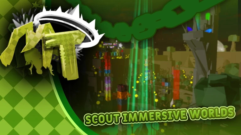 caption=Thumbnail