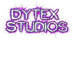 Dytex Studios™