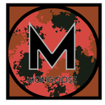 Mongoose