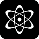 Axiom Projects