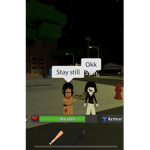 Blazeocity123