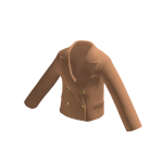 Max Mara Olimpia Jacket