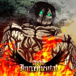 [NIGHTMARE] AOT: Incremental