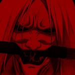 NORY DEMON