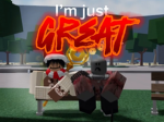 Official Natethegreat group