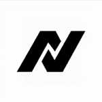 Nova Streetwear
