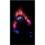 Dom_vibes group