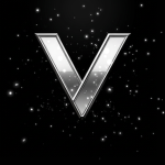 /vynce