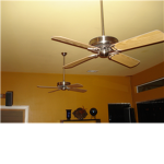 Anatron Ceiling fans