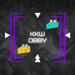 KKW009 Obby
