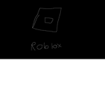 roblox+fun=happy