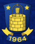 Brøndby (touch football)