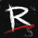 RWO || Roblox Wrestling Online