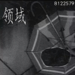 YT的小窝