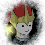 Nik community