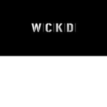WICKED..
