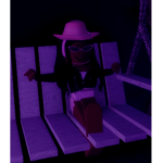 *~s u g a r s w e e t~*