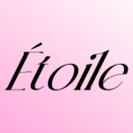 Étoile Games
