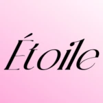 Étoile Games Group Thumbnail