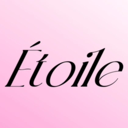 Étoile Games Roblox group icon