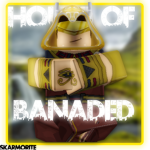 House of Banaded