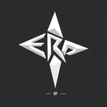 Era Rp Group Thumbnail