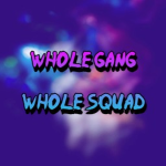 Group Thumbnail