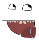 Ghang