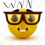 WNN CLAN