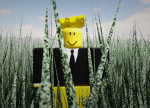 Cheesings Corp.
