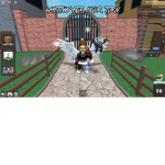 Oreo_Gamers