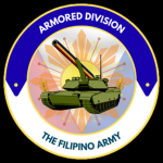 TFA| Armored Division