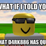 coolbloxy1414