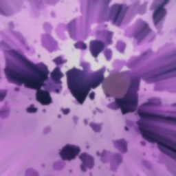 void background view description to know more icon