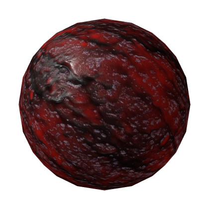 flesh2