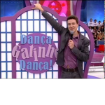 Rodrigo Faro Fan Clube