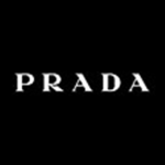 Prada©