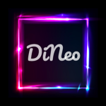 DiNeo