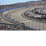NCS Racing League