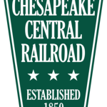 Chesapeake Central Railroad