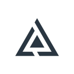 - Delta Research Corporation