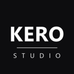 Kero Studio