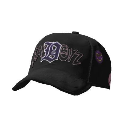 Item Thumbnail