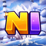 [UPD 1❄️] Noob Incremental