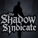 ''The Shadow Syndicate''