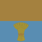 Knight's Service of Grainford