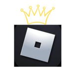 ~Royal Army~