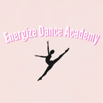 Energize Dance Academy